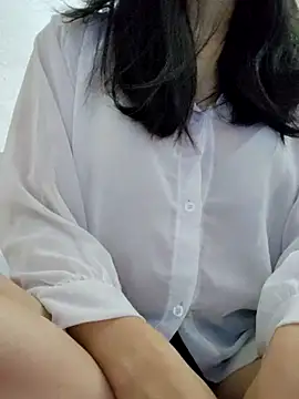 Maria2299 online show from 04-08-26, 05:25