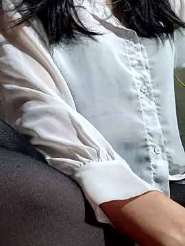 Maria2299 online show from 03-11-26, 08:03