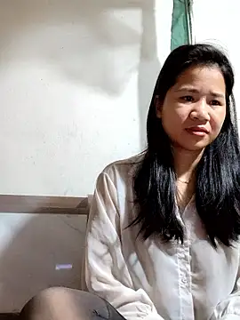 Maria2299 online show from 03-14-26, 09:43