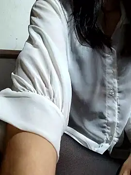 Maria2299 online show from 02-11-26, 07:36