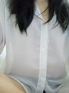 Maria2299 online show from 04-15-26, 04:11