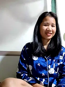 Maria2299 online show from 11-04-25, 03:49