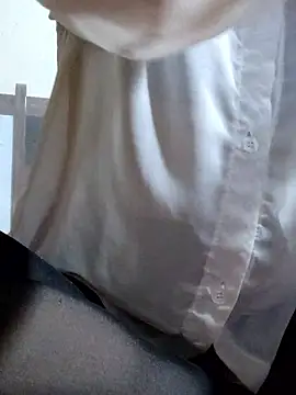 Maria2299 online show from 02-12-26, 10:31