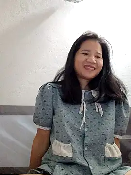 Snapshot of Maria2299 chatting on 10-03-25, 03:35 Maria2299 online show from 10-03-25, 03:35