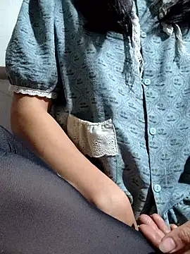 Maria2299 online show from 02-06-26, 08:54