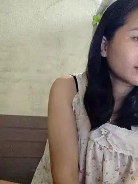 Snapshot of Maria2299 chatting on 09-09-25, 06:17 Maria2299 online show from 09-09-25, 06:17