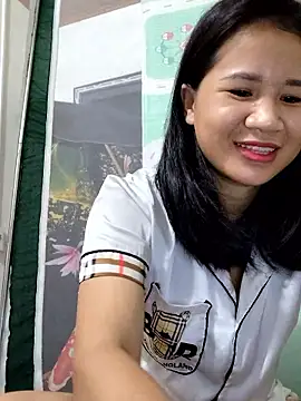 Snapshot of Maria2299 chatting on 09-15-25, 07:36 Maria2299 online show from 09-15-25, 07:36