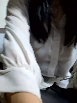 Maria2299 online show from 03-19-26, 08:09