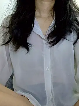 Maria2299 online show from 04-10-26, 11:12