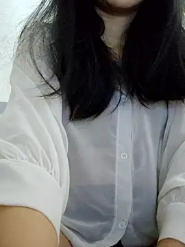 Maria2299 online show from 04-11-26, 11:41