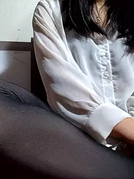 Maria2299 online show from 02-06-26, 09:00