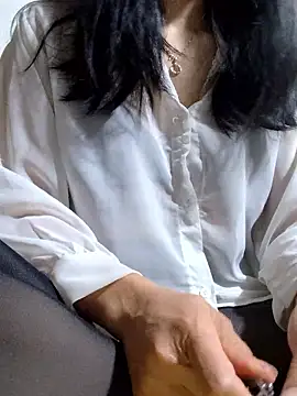 Maria2299 online show from 02-18-26, 07:39