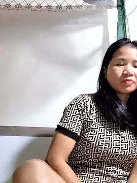 Maria2299 online show from 11-02-25, 06:18