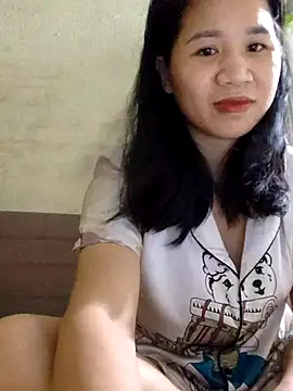 Snapshot of Maria2299 chatting on 10-01-25, 03:49 Maria2299 online show from 10-01-25, 03:49