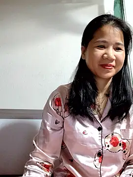 Maria2299 online show from 11-12-25, 07:07