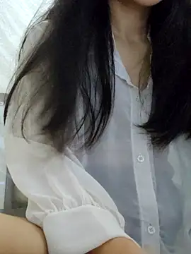 Snapshot of Maria2299 chatting on 07-28-26, 10:53 Maria2299 online show from 07-28-26, 10:53