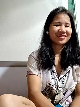 Snapshot of Maria2299 chatting on 10-18-25, 03:36 Maria2299 online show from 10-18-25, 03:36