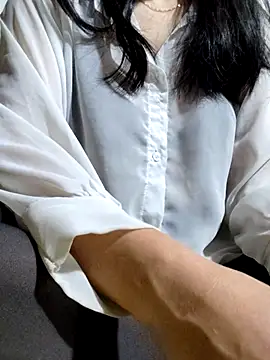 Maria2299 online show from 02-24-26, 07:26