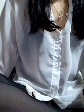 Maria2299 online show from 02-28-26, 04:50