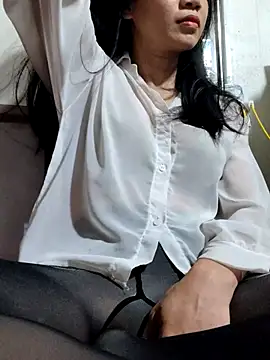 Maria2299 online show from 03-28-26, 09:16