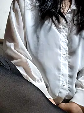 Maria2299 online show from 02-02-26, 07:02