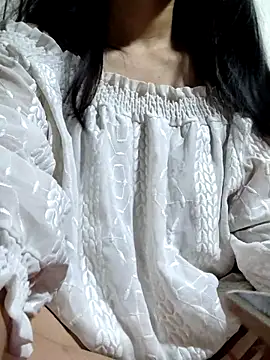 Maria2299 online show from 04-02-26, 08:21