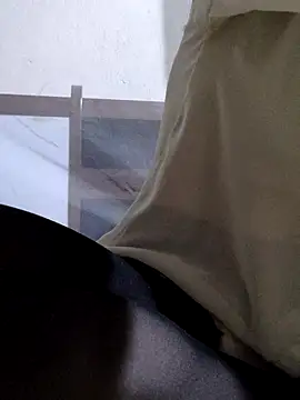 Maria2299 online show from 03-16-26, 09:39