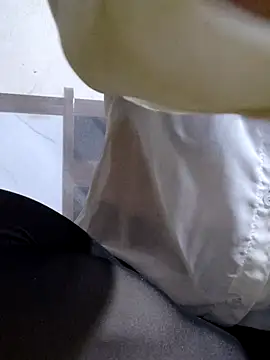 Maria2299 online show from 02-19-26, 08:44