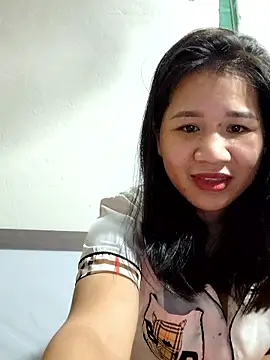 Snapshot of Maria2299 chatting on 10-19-25, 04:10 Maria2299 online show from 10-19-25, 04:10
