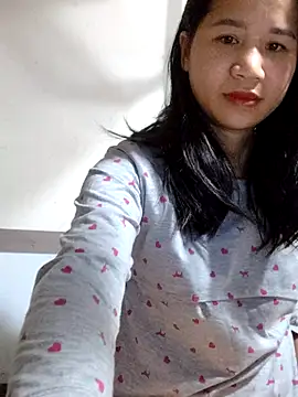 Maria2299 online show from 12-03-25, 07:46