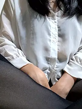 Maria2299 online show from 02-25-26, 07:30