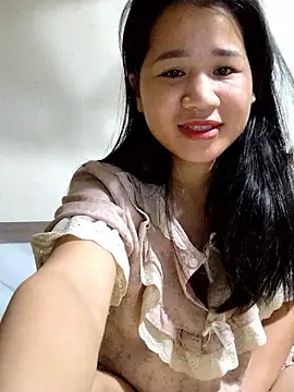 Maria2299 online show from 03-24-26, 07:03