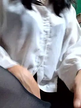 Maria2299 online show from 01-15-26, 09:18