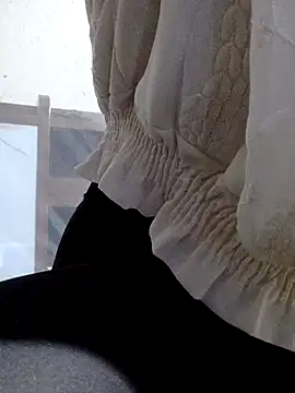 Maria2299 online show from 02-01-26, 07:45