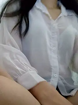 Snapshot of Maria2299 chatting on 05-28-26, 05:52 Maria2299 online show from 05-28-26, 05:52