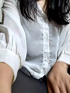 Maria2299 online show from 03-22-26, 10:22