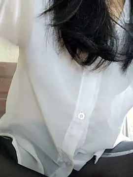 Maria2299 online show from 04-04-26, 07:20