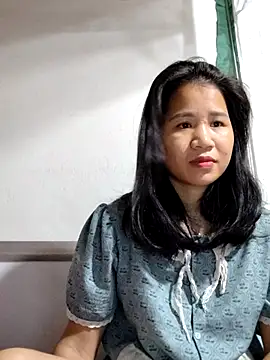 Snapshot of Maria2299 chatting on 10-12-25, 05:03 Maria2299 online show from 10-12-25, 05:03