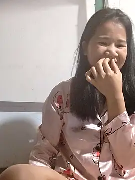 Maria2299 online show from 11-27-25, 07:14