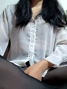 Maria2299 online show from 03-30-26, 05:03