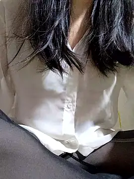 Maria2299 online show from 03-21-26, 04:55