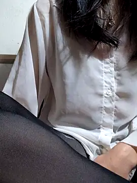 Maria2299 online show from 03-10-26, 10:58