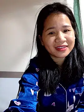 Maria2299 online show from 10-25-25, 04:07