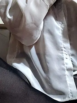 Maria2299 online show from 03-16-26, 06:50