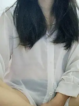 Snapshot of Maria2299 chatting on 05-11-26, 09:56 Maria2299 online show from 05-11-26, 09:56