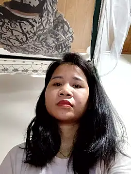 Snapshot of Maria2299 chatting on 10-08-25, 05:53 Maria2299 online show from 10-08-25, 05:53