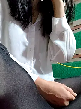 Maria2299 online show from 01-12-26, 09:09