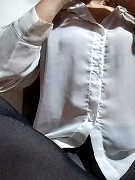 Maria2299 online show from 03-15-26, 04:25