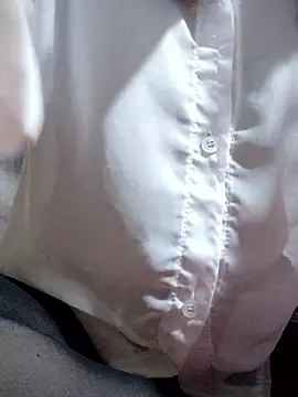 Maria2299 online show from 04-02-26, 11:33