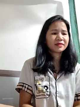 Snapshot of Maria2299 chatting on 09-23-25, 04:58 Maria2299 online show from 09-23-25, 04:58